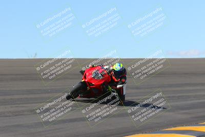 media/Mar-20-2023-Moto Forza (Mon) [[d0bbc59e78]]/1-A Group (Green)/Session 2 (Bowl)/
